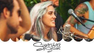 Artikal Sound System - Changes (Live Music) | Sugarshack Sessions