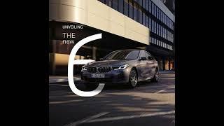 Get ready for your introduction to the new rules of luxury.