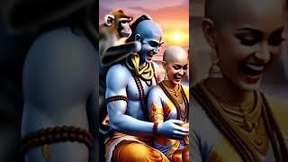 HAR HAR MAHADEV" #mahadev #harharmahadev #mahakal #shiv #shorts #youtubeshorts #trending