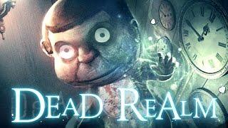 How To Download Dead Realm For FREE: Fast & Easy!