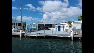 Watefront Florida Keys Homes for Sale - 55 Boca Chica Road, 120, Big Coppitt, FL