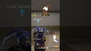 #freefire #ajjubhaiinmymatch #like #garenafreefire #aman #freefiremax #star wahid #aman free fire 