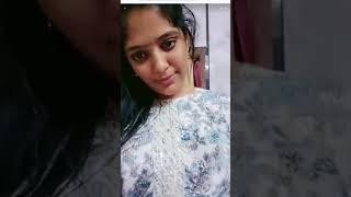 full video watch me Tango live video #tangolivebyindiangirl #love pat 29