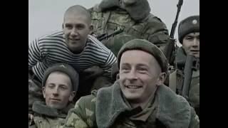 ВОЕННЫЙ БОЕВИК“ЧЕСТЬ ИМЕЮ“ фильмы 2016