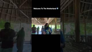 Build Generational Wealth By Investing With Us In Africa #africa #building