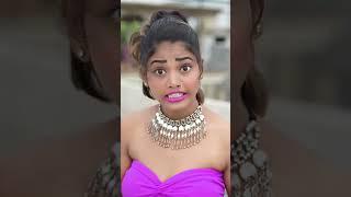 Samajh Lo Koi Ladki Haste Haste De Rhi Ho To | Poonam Singh | #2024 #poonam #trending #shorts