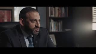Florida Personal Injury Attorney | Meet Attorney Matt Dolman