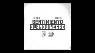 Cd Badajoz - Sentimiento Blanquinegro - Brosdol, Jack Red (AUDIO OFICIAL)