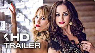 BUY ME: Käufliche Liebe Trailer German Deutsch (2019) Exklusiv