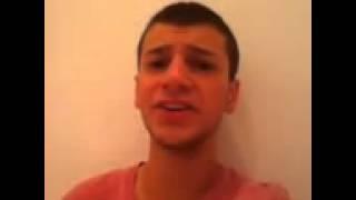Funny March 2014 Best Vines Video 199