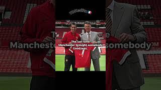 Manchester are selling it bro #fypシ゚viral #football #TDKeditx #pray #futbol #viralshort