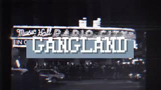 [FREE] Fabolous x Soul Tape Type Beat - Gangland
