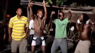 JAY BUDZ - CARELESS OFFICIAL MUSIC VIDEO (2015 SOCA) #MHCRT
