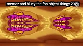 preview 2 kick the buddy effects round 3