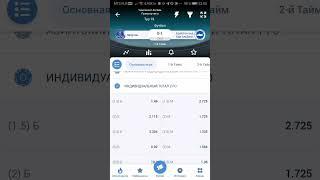  Прогноз Эвертон (1 - 4) Брайтон Альбион. Прогнозы на футбол сегодня. Англия премьер лига.