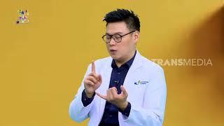 Apakah Umur 40 Tahun Masih Bisa Memiliki Keturunan? | ASK THE DOCTOR