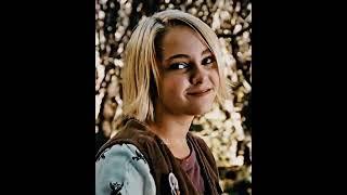 | Edit | Lesley | Bridge to Terabithia | Another love