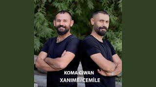 Xanıme / Cemile