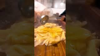 Мехнат БЕШБАРМАК №1