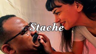 STACHE | Short Horror Film