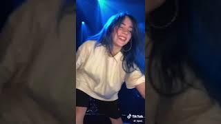 Billie Eilish with fans  OMG /Billie Eilish meeting with fans |Билли Айлиш с фанатами