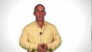 How to Recognize a Good Real Estate Investment Deal | Epic Real Estate Investing