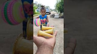 baby shorts cute girl funny videos baby videos cute baby baby reels little baby#shorts #shivanya1211