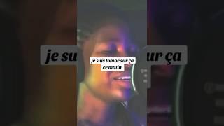 Yesou yesou chanlleng #cover #africa #talent #music  #talent_show #viral #ray