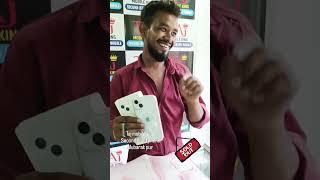 taj mobile king  Second hand phone. thanks for coming