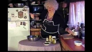 Potato Salad Recipe - Jolean Does it!