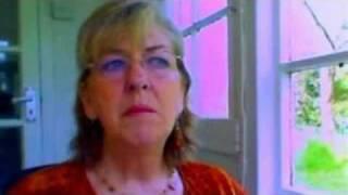Virgo Horoscope for May 2009 - Diana Garland