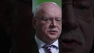 ЛЕОНИД МАКАРОВ ЗАКОН О ВНЕШНИХ ДЕФИБРИЛЛЯТОРАХ