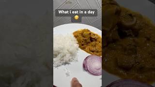 Idly is an emotion #shorts #food #trending #vlog #telugu #usa #asmr #challenge #funny #foodie