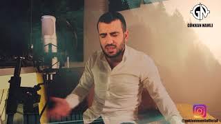 Gökhan NAMLI    I    Çaresizce Yürüyorum  #officialvideo #yeni #2019