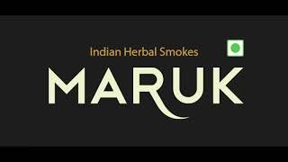 Maruk