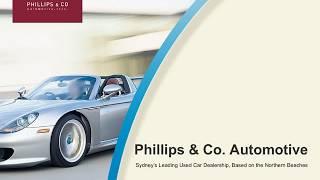 Meet with the best dealers for used cars in Brookvale
