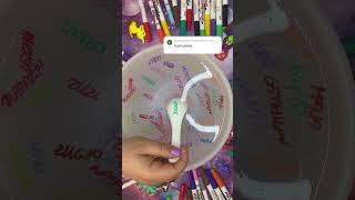 Magic drawing ( Zuzia )