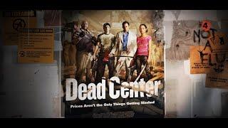 Dead Center Gameplay Left 4 Dead 2 Realism Expert