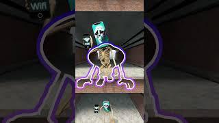 CAN YOU CATCH TA TA TA SAHUR UDIN DIN DIN ASSASINO BLUBERINI CROCODILO LA VACA SATURNITA in GMOD