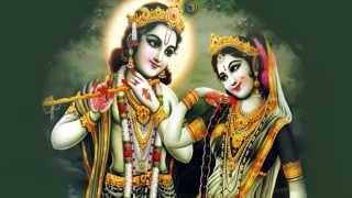 Govind Bolo Hari Gopal Bolo | Shree Krishna (Audio) Dhun | Hindi Bhakti Geet