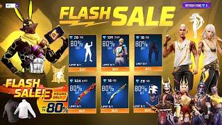 FLADH SALE DISCOUNT EVENT FF, SEPTEMBER EVENT FREE FIRE 2024  | FREE FIRE NEW EVENT | FF NEW EVENT