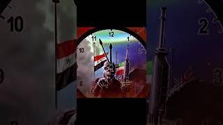 2 MINUTES TO MIDNIGHT | Iron Maiden #foryou #ironmaiden #metal #rock #shorts