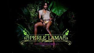 Perle Lama - Kimbe (Audio Officiel)