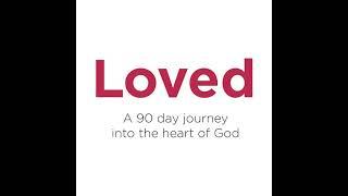 Loved Audiobook by Gretchen Rodriguez
