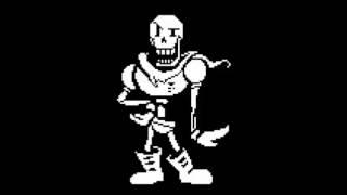 Bonetrousle |10 HOURS|