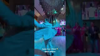 Биді айырды  Қайрат Әділгерей #би #қайратәділгерей