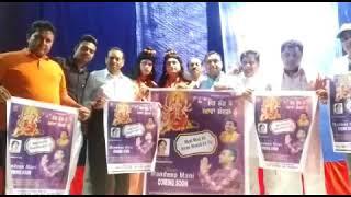 MANDEEP MANI PHGWARA PROMOTION NEW ALBUM  (MUD MUD KE AWAN MANDRAN NU)MANDEEP MANI PHGWARA PROMOTION