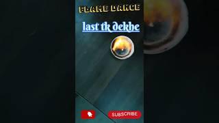 flame dance magic#trendingshorts #shorts #viral #dinesh kumawat classes