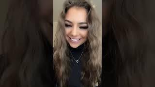 @deea19deea TikTok live 2023.04.01