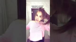 @wowveronica